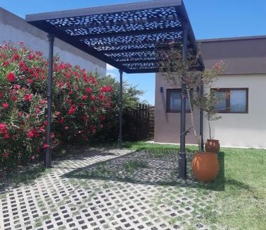 Concepcion del Uruguay House | Hermosa casa, calidad y tranquilidad garantizada