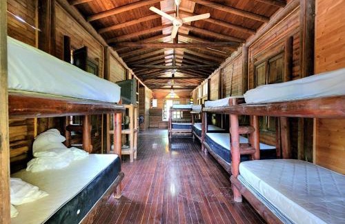 Santa Fe de Antioquia House | Hermosa Finca en Santa Fe de Antioquia