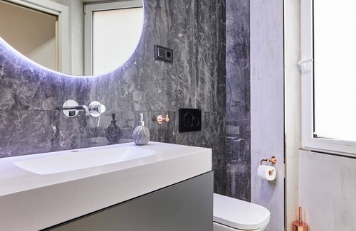 Goya Apartment | Hermosilla Prime, by Presidence Rentals
