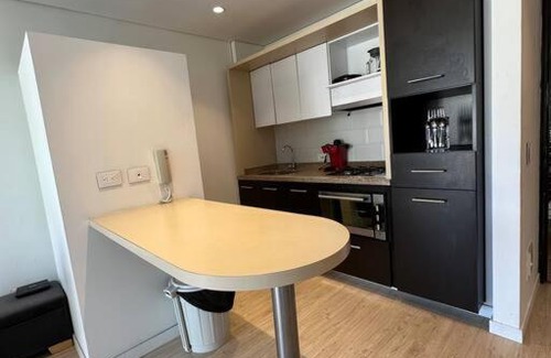 Teusaquillo Apartment | Hermoso Alojamiento en Movistar Arena