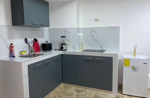 Guayaquil Apartment | Hermoso Apartamento en Guayaquil Casa Magda1