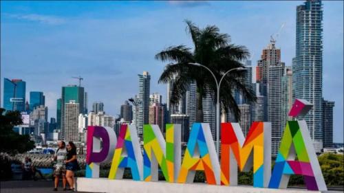 Cocle Apartment | Hermoso apartamento en Cerro Viento