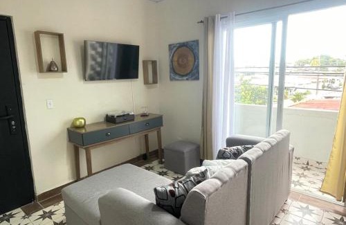 Cocle Apartment | Hermoso apartamento en Cerro Viento