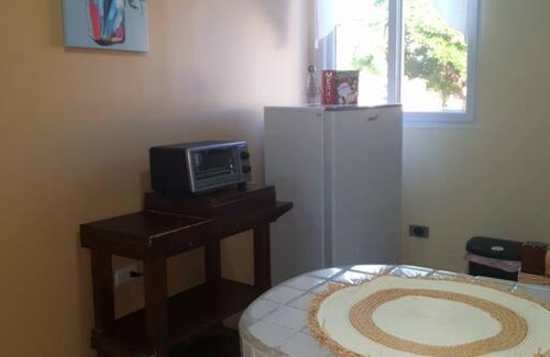 San Pedro Sula Apartment | Hermoso Apartamento