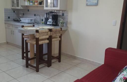 San Pedro Sula Apartment | Hermoso Apartamento