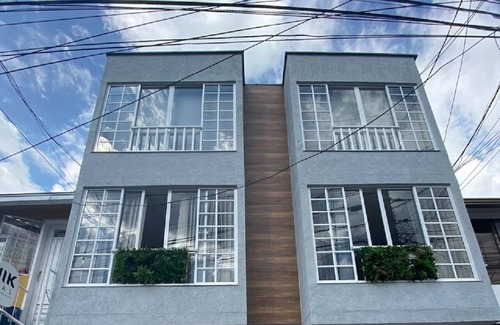 La Enea Apartment | Hermoso Apto Días ,semanas Amoblado Vacacionales