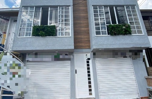 La Enea Apartment | Hermoso Apto por Días ,semanas Amoblado Vacacionales