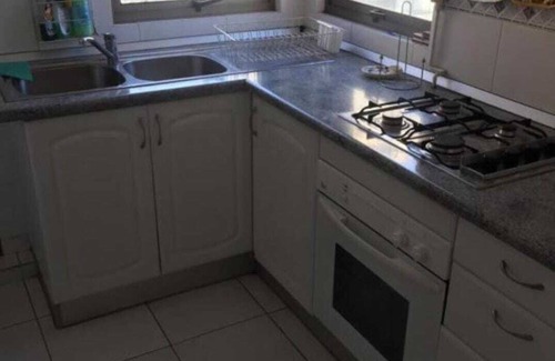 Vina del Mar Apartment | Hermoso departamemto con vista al mar, a pasos del casino de viña