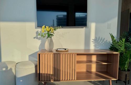 Manta Apartment | Hermoso Departamento