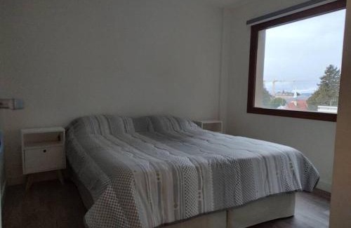 Centro Apartment | Hermoso y tranquilo departamento residencial