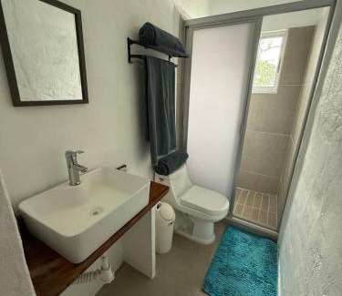 Manzanillo Apartment | Hermoso y moderno departamento 2Hab, club de paya