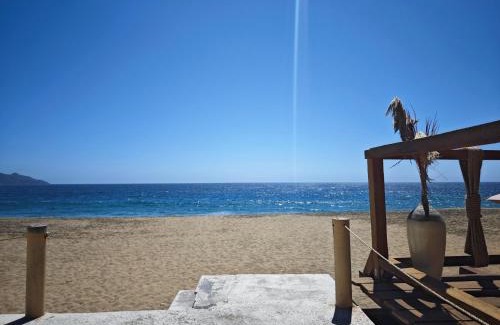 Manzanillo Apartment | Hermoso y moderno departamento 2Hab, club de paya