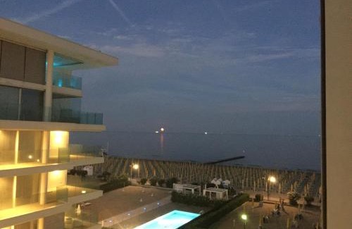 Lido di Jesolo Apartment | Heron apartments