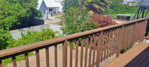 Great Brak River House | Hersham Holiday Home