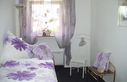 Braunlage Apartment | Herzlich & Harzlich Willkommen