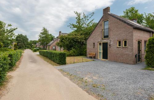 Ewijk House | Het Huys Ewijk mooi luxe en een laadpaal