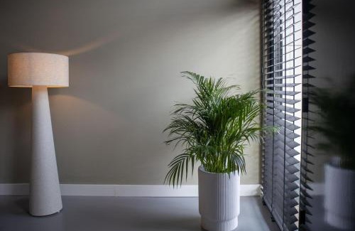 Arcen Apartment | Het Maashuys