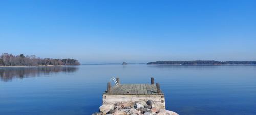 Pargas Villa | Hevosniemi