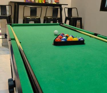 Port Dickson Apartment | Hfhomestay