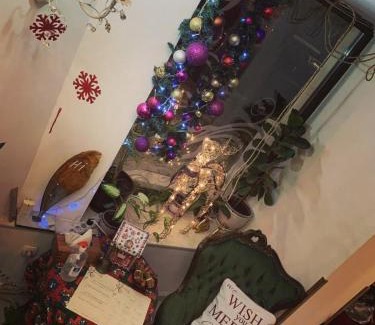 Varna City Centre Hotel | Hi Boutique Hotel