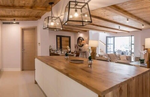Zrnovo Villa | Hidden Escape Villa on the Beach of Korcula Island