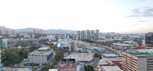 Huixquilucan Apartment | Hidden Gem Collection Interlomas