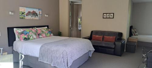 Napier Bed & Breakfast | Hidden Gem in Oaklands