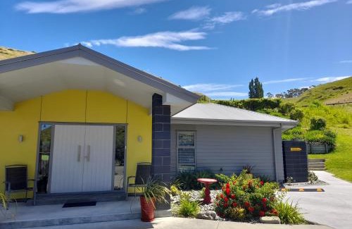Napier Bed & Breakfast | Hidden Gem in Oaklands