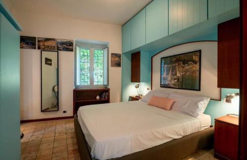 Portofino Apartment | Hidden Gem