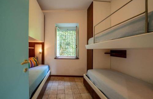 Portofino Apartment | Hidden Gem