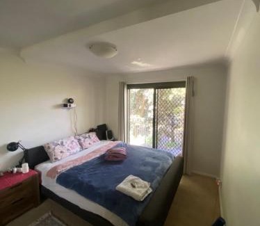 Neutral Bay House | Hidden Gem North Sydney
