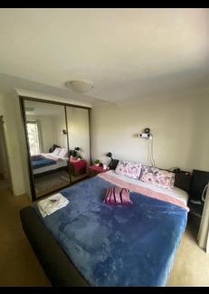 Neutral Bay House | Hidden Gem North Sydney