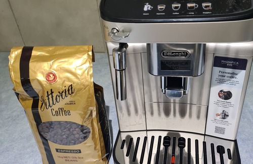 Lewisham House | Hidden gem on the waters edge - 15 minutes from Hobart airport.