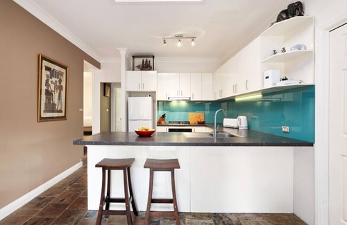 Freshwater House | Hidden Hideaway - Family Friendly