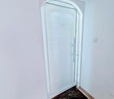 Ayia Napa Apartment | Hidden Lights Deluxe Apartment