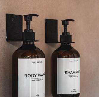 Brienzwiler Apartment | Hidden Retreats Snowpeak Boutique Apartments