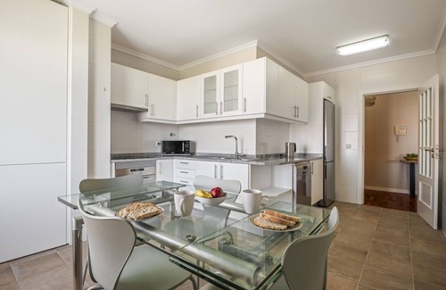Canico Apartment | Hideaway Apartment by Madeira Sun Travel