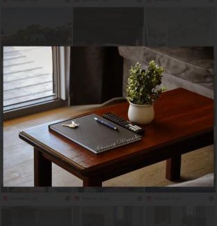 Rutherglen Apartment | Hideaway Studio Rutherglen