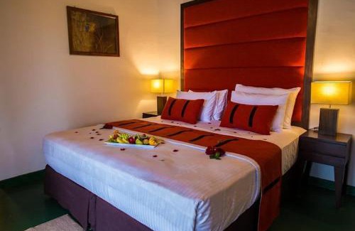 Bandarawela House | Hideaway Trails Ella