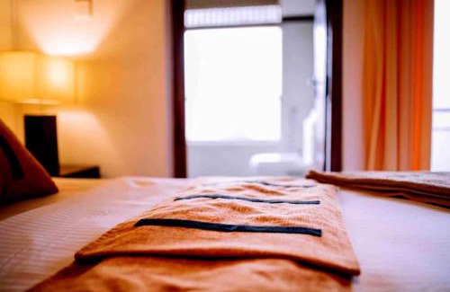 Bandarawela House | Hideaway Trails Ella