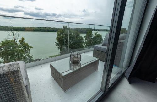 Mragowo Apartment | High Class Suites Mazuria