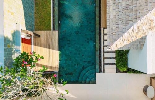 Thep Kasattri Villa | High quality private villa Phuket