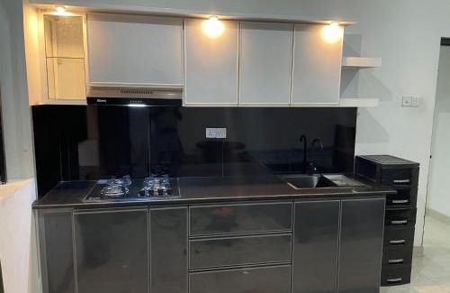 Biyagama Apartment | Highway View Transit Kiribathgoda