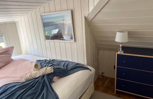 Tonsberg Apartment | Higly rated and cozy appartment