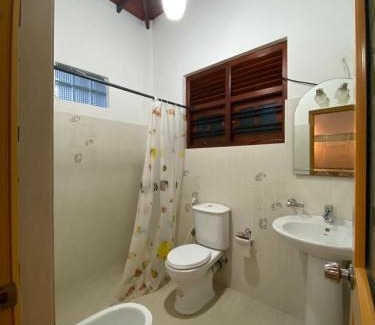 Nalagasdeniya House | Hikka Alteke Villa