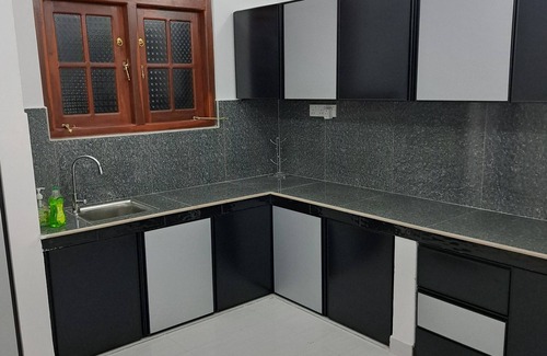 Hikkaduwa Villa | Hikka Cherish