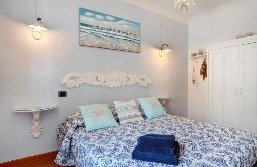 Borgo a Mozzano Apartment | Hilary house