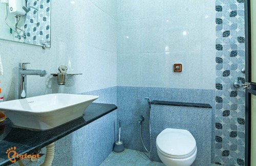 Alibaug Resort | Hill Resort Alibaug