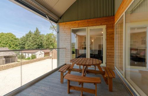 Chipping Campden House | Hill View Rise