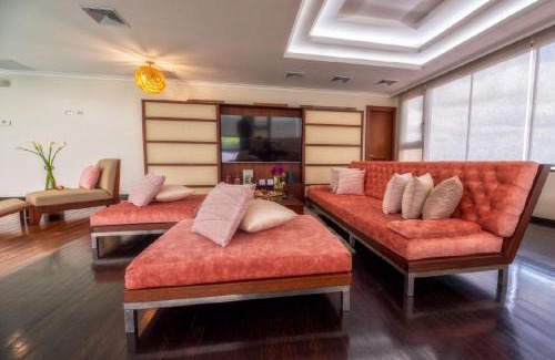 Arenillas Resort | Hillary Nature Resort & Spa All Inclusive